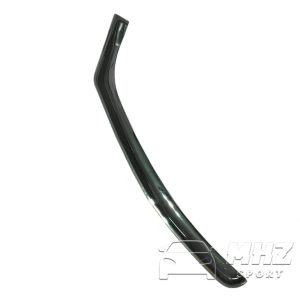 بادگیر شیشه جلو پژو ۲۰۶ و ۲۰۷