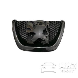 آرم شیر جلوپنجره پژو ۲۰۷