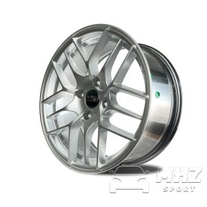 رینگ BBS کد 5842