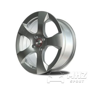 رینگ ساوارا سایز ۱۶