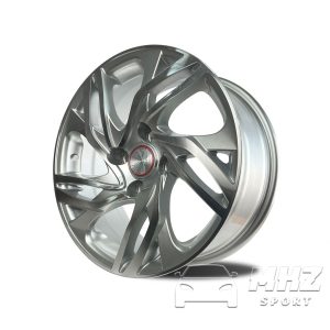 رینگ فونیکس سایز ۱۶