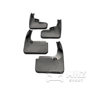 گل پخش کن پایه بلند پژو ۲۰۶