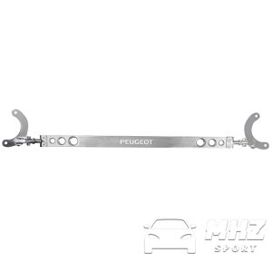 استرس بار GT پژو ۲۰۶ ، ۲۰۷