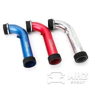 کیت مکش هوا موتور TU3