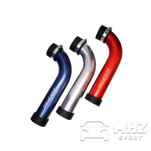 کیت مکش هوا موتور TU5