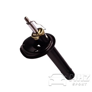 کمک پوسته کوتاه برند KDS پژو ۲۰۶ ، ۲۰۷ و رانا