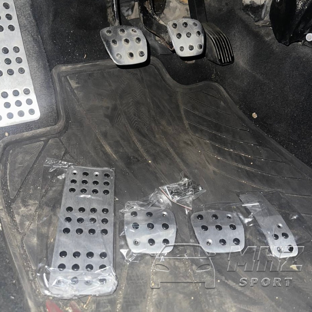 روپدالی RC - تصویر 2