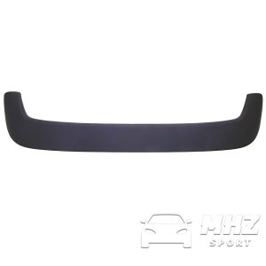 بال عقب پژو 206 RC