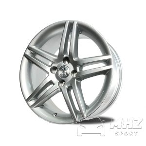 رینگ استرامبولی سایز 16