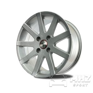 رینگ پیتلاین