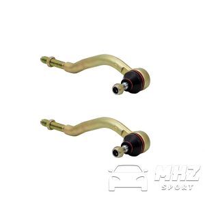 سیبک فرمان سمند، EF7، پارس و دنا شرکتی