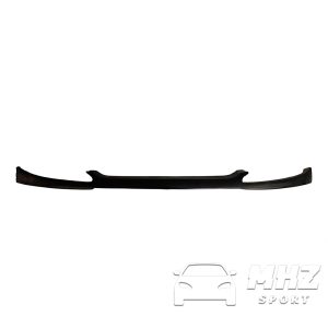 جلوپنجره تک خط 206