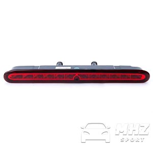 استپ سوم ۲۰۷ برند کارلاین