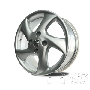 رینگ سیراکو سایز 15