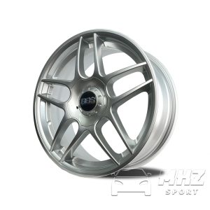 رینگ BBS سایز 16