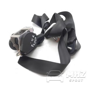 کمربند ایمنی جلو راست اورجینال پژو 2008