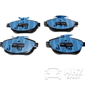 لنت اورجینال پژو 2008 و c3 سیتروئن